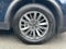 2024 Mazda Mazda CX-90 3.3 Turbo Preferred