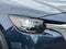 2024 Mazda Mazda CX-90 3.3 Turbo Preferred