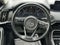 2024 Mazda Mazda CX-90 3.3 Turbo Preferred