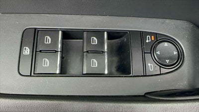 2024 Mazda Mazda CX-90 3.3 Turbo Preferred