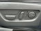 2024 Mazda Mazda CX-90 3.3 Turbo Preferred