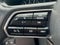 2024 Mazda Mazda CX-90 3.3 Turbo Preferred