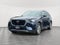 2024 Mazda Mazda CX-90 3.3 Turbo Preferred