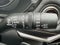 2024 Mazda Mazda CX-90 3.3 Turbo Preferred