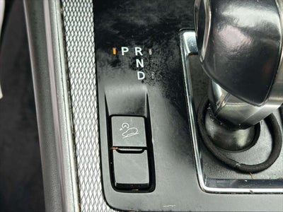 2024 Mazda Mazda CX-90 3.3 Turbo Preferred