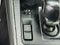 2024 Mazda Mazda CX-90 3.3 Turbo Preferred