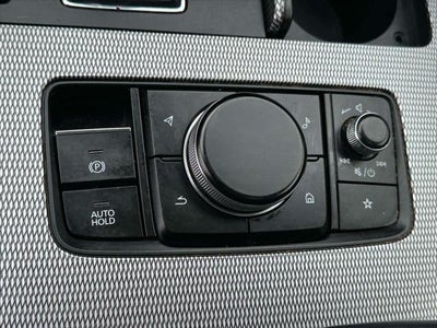 2024 Mazda Mazda CX-90 3.3 Turbo Preferred