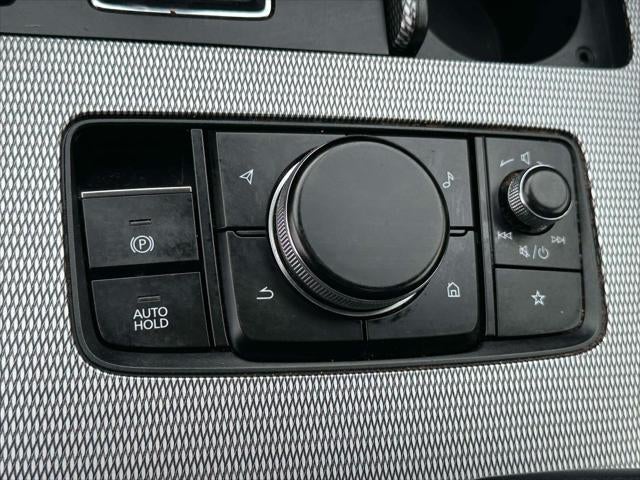 2024 Mazda Mazda CX-90 3.3 Turbo Preferred