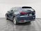 2024 Mazda Mazda CX-90 3.3 Turbo Preferred
