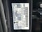 2024 Mazda Mazda CX-90 3.3 Turbo Preferred