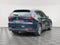 2024 Mazda Mazda CX-90 3.3 Turbo Preferred