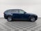 2024 Mazda Mazda CX-90 3.3 Turbo Preferred