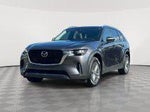 2025 Mazda Mazda CX-90 3.3 Turbo Preferred Package