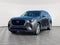 2025 Mazda Mazda CX-90 3.3 Turbo Preferred Package