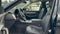 2026 Mazda Mazda CX-90 3.3 Turbo Premium Sport