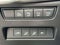 2026 Mazda Mazda CX-90 3.3 Turbo Premium Sport