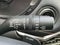 2026 Mazda Mazda CX-90 3.3 Turbo Premium Sport