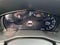 2026 Mazda Mazda CX-90 3.3 Turbo Premium Sport