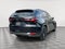 2026 Mazda Mazda CX-90 3.3 Turbo Premium Sport