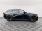 2026 Mazda Mazda CX-90 3.3 Turbo Premium Sport