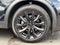 2026 Mazda Mazda CX-90 3.3 Turbo Premium Sport