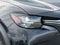 2026 Mazda Mazda CX-90 3.3 Turbo Premium Sport