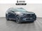 2026 Mazda Mazda CX-90 3.3 Turbo Premium Sport