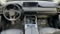 2026 Mazda Mazda CX-90 3.3 Turbo Premium Sport