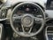 2026 Mazda Mazda CX-90 3.3 Turbo Premium Sport