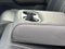 2026 Mazda Mazda CX-90 3.3 Turbo Premium Sport