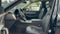 2026 Mazda Mazda CX-90 3.3 Turbo Premium Sport