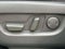 2026 Mazda Mazda CX-90 3.3 Turbo Premium Sport