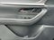 2026 Mazda Mazda CX-90 3.3 Turbo Premium Sport