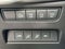 2026 Mazda Mazda CX-90 3.3 Turbo Premium Sport