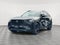 2026 Mazda Mazda CX-90 3.3 Turbo Premium Sport