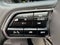 2026 Mazda Mazda CX-90 3.3 Turbo Premium Sport