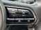 2026 Mazda Mazda CX-90 3.3 Turbo Premium Sport