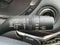 2026 Mazda Mazda CX-90 3.3 Turbo Premium Sport
