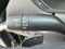 2026 Mazda Mazda CX-90 3.3 Turbo Premium Sport