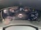 2026 Mazda Mazda CX-90 3.3 Turbo Premium Sport