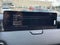 2026 Mazda Mazda CX-90 3.3 Turbo Premium Sport