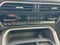 2026 Mazda Mazda CX-90 3.3 Turbo Premium Sport