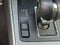 2026 Mazda Mazda CX-90 3.3 Turbo Premium Sport
