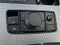 2026 Mazda Mazda CX-90 3.3 Turbo Premium Sport