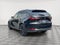 2026 Mazda Mazda CX-90 3.3 Turbo Premium Sport