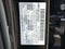 2026 Mazda Mazda CX-90 3.3 Turbo Premium Sport