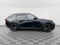 2026 Mazda Mazda CX-90 3.3 Turbo Premium Sport