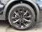 2026 Mazda Mazda CX-90 3.3 Turbo Premium Sport