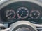 2026 Mazda Mazda CX-90 3.3 Turbo Premium Sport