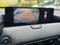 2026 Mazda Mazda CX-90 3.3 Turbo Premium Sport